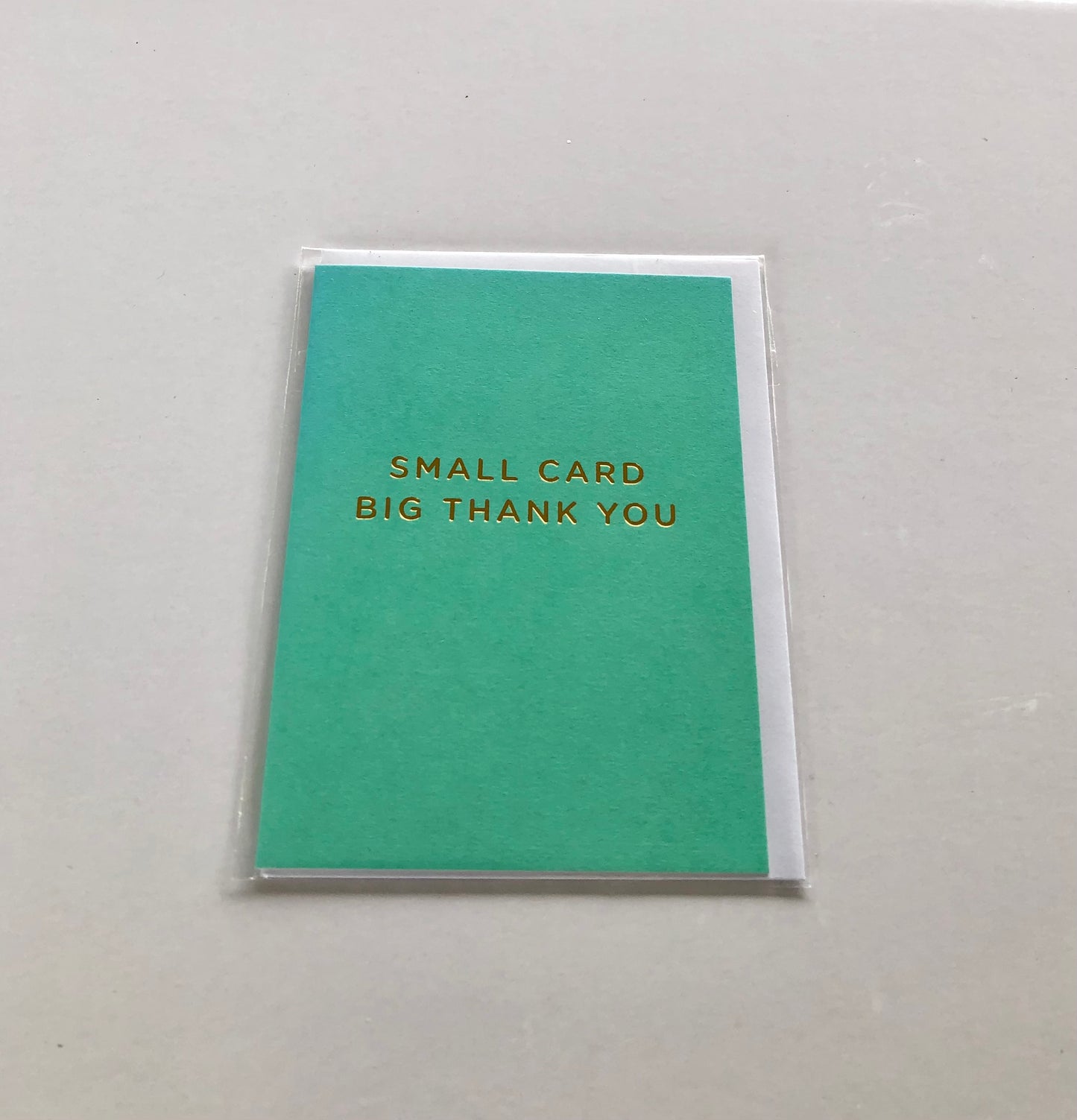 Cards