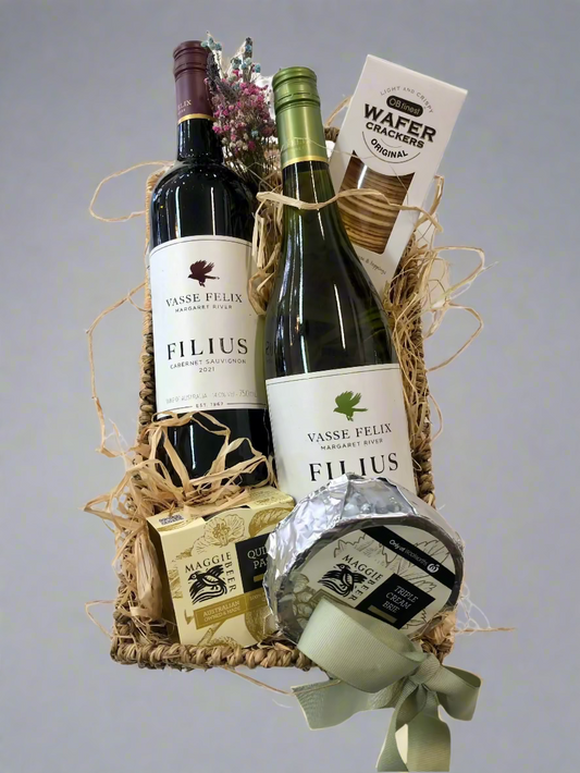Margaret river hamper