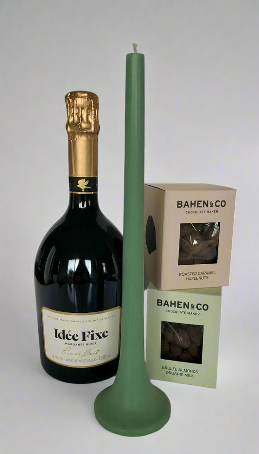 For you Hamper
