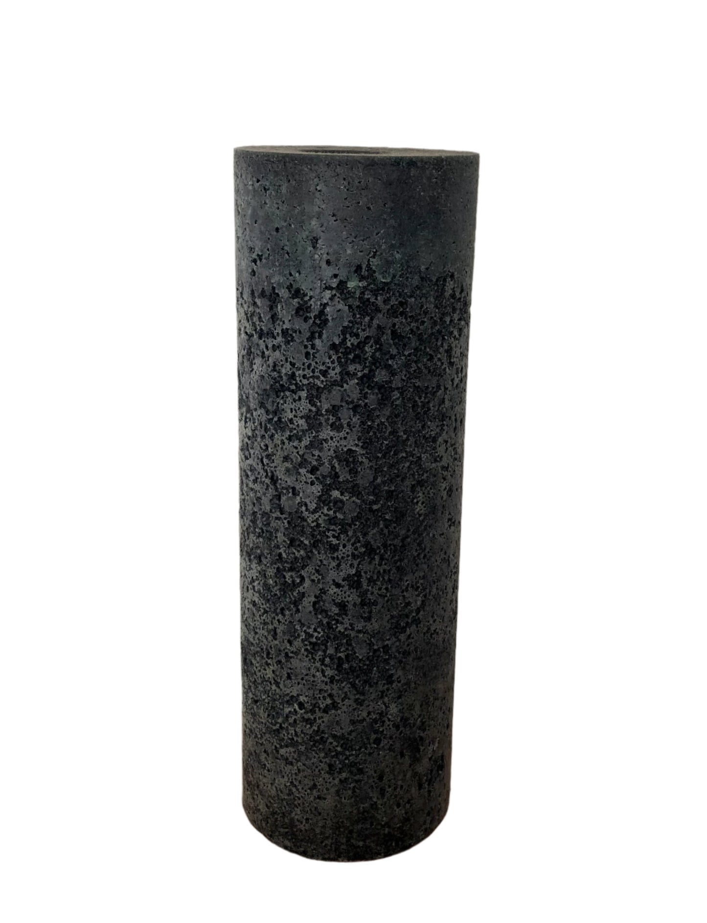 Textured Candle XL