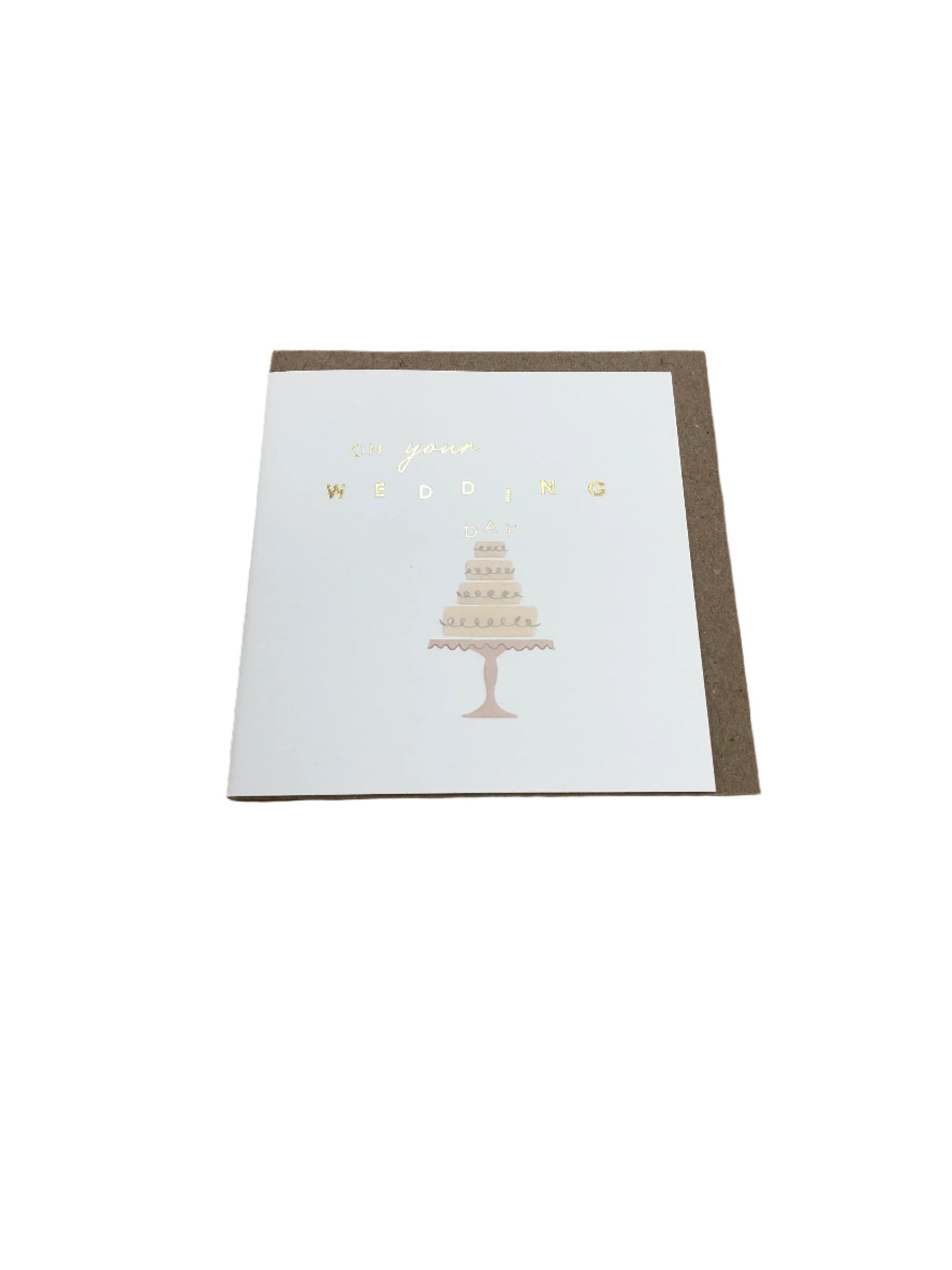 Cards