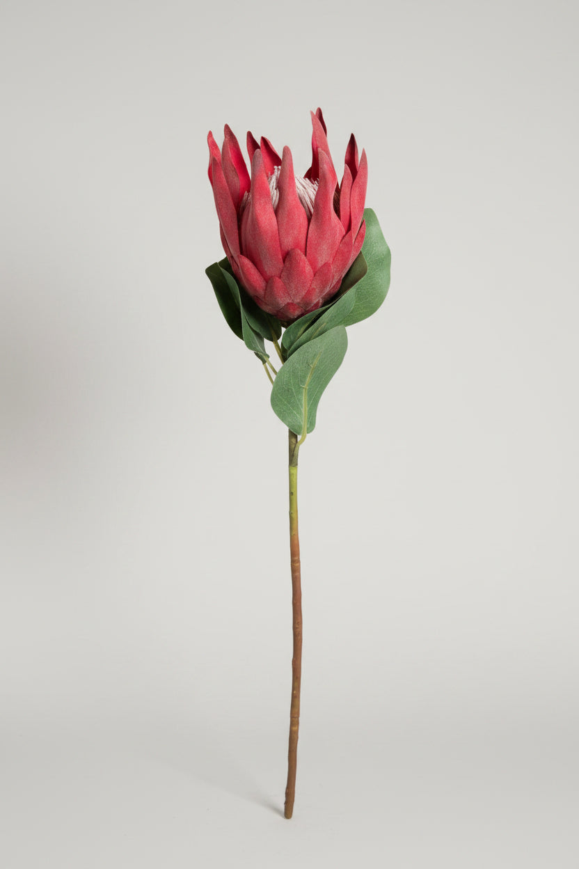 Artificial King Protea