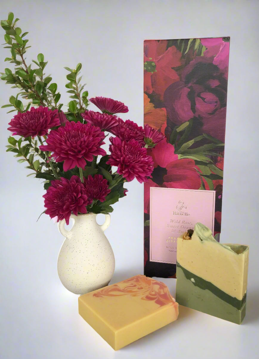 Mother’s Day Delight