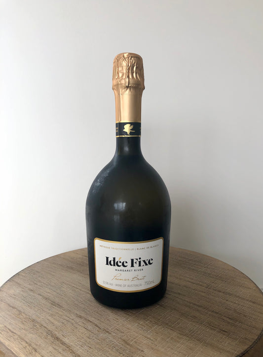 Wine & Champagne