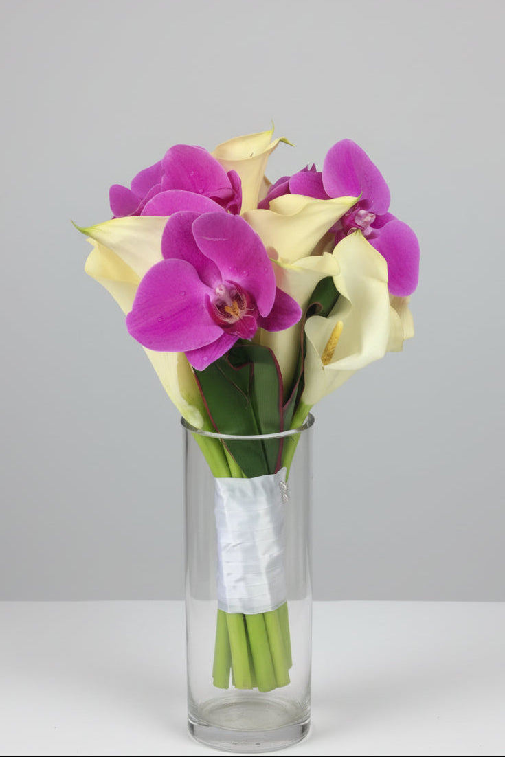 Bridal Bouquet Margaret River