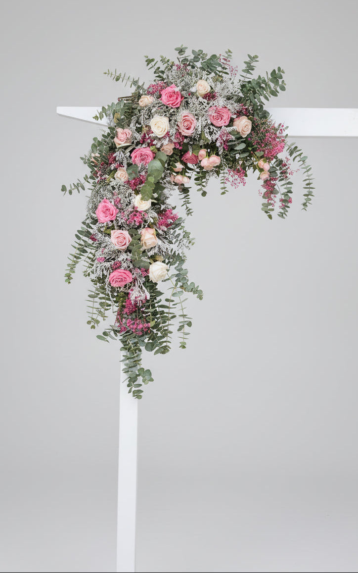 Wedding Arbor Margaret River