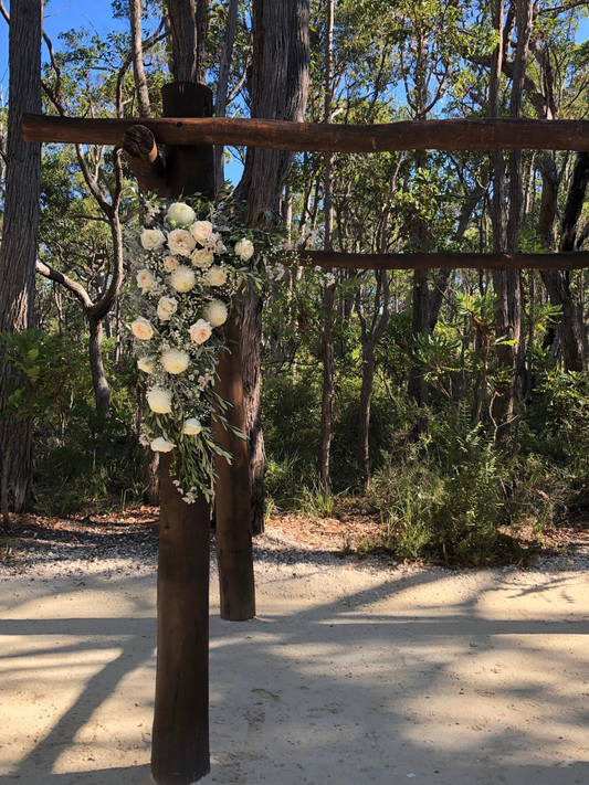 Weddings Margaret River