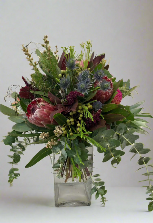 Bridal Bouquet
