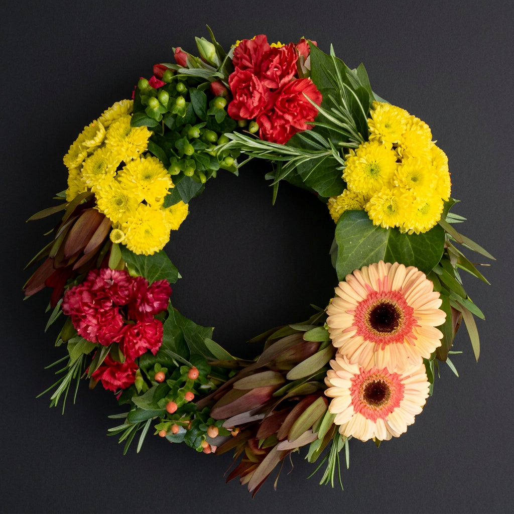 Wreath