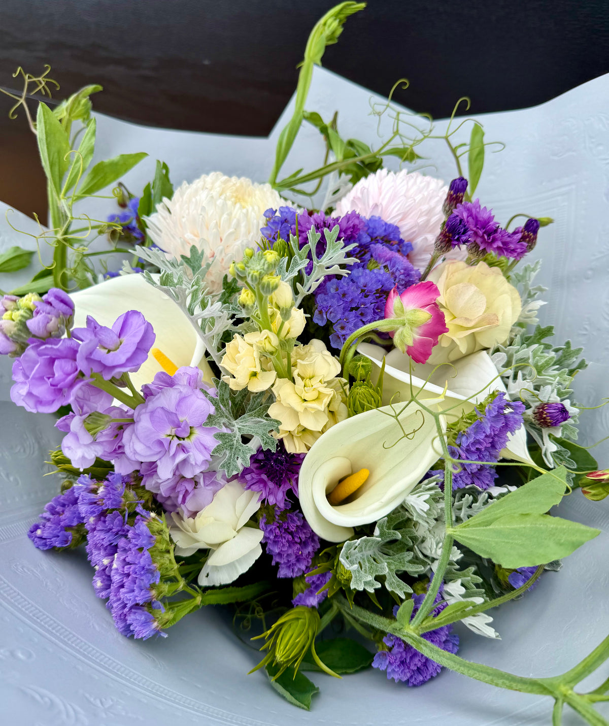 Florist Choice $150