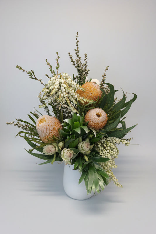 Native Bouquet