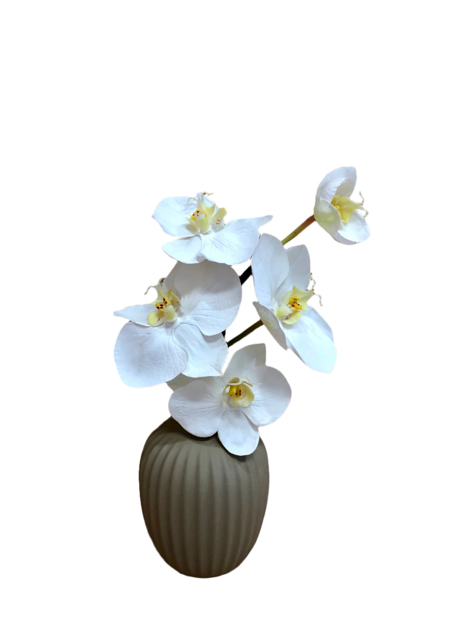 Mini Artificial Orchid