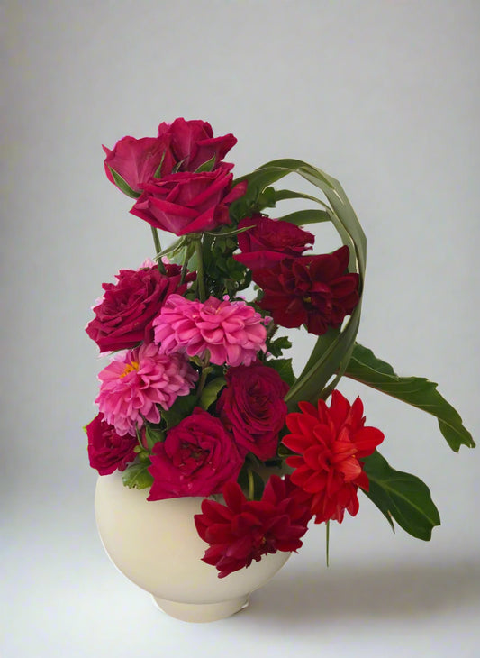 Mother’s Day Arrangement