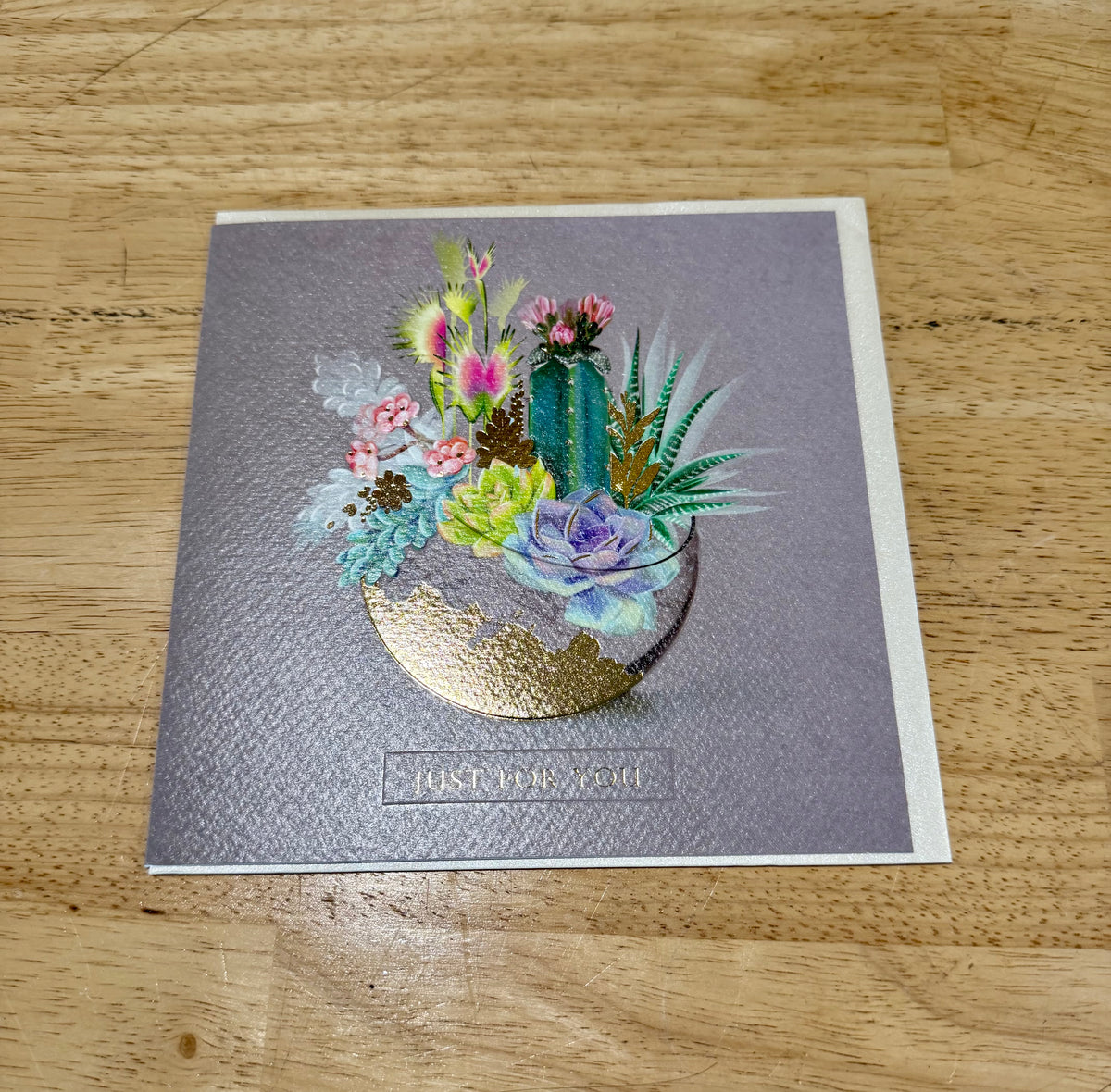 Cards