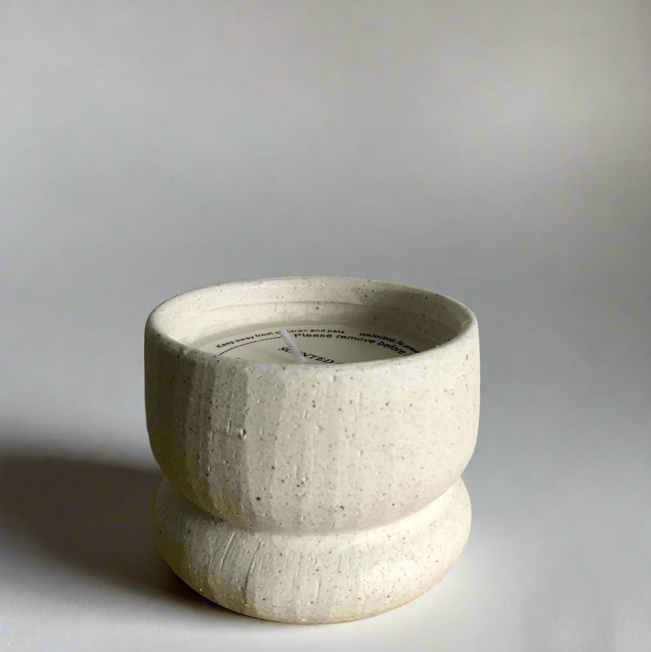 Oculla Candle