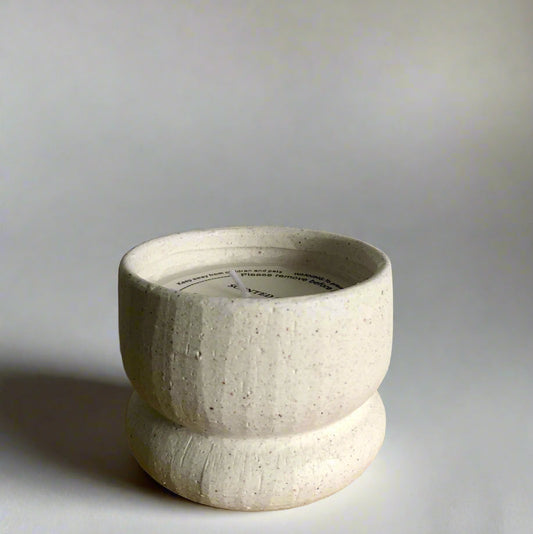 Oculla Candle
