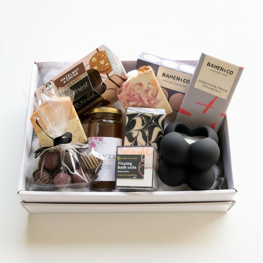 Mother’s Day Gift Hamper